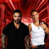 AD-TRIANTAFILOS-1920x1080